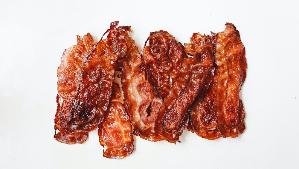 Understanding Bacon