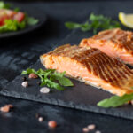 Understanding Smoked Salmon