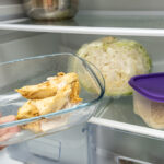 Understanding Cooked Chicken Shelf Life