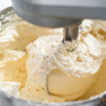 Understanding Buttercream Frosting