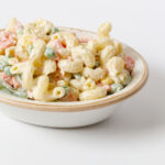 Understanding Pasta Salad