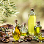 Understanding Cooking Oils