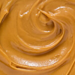 Understanding the Basics of Melting Peanut Butter