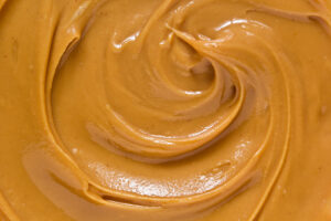 Understanding the Basics of Melting Peanut Butter