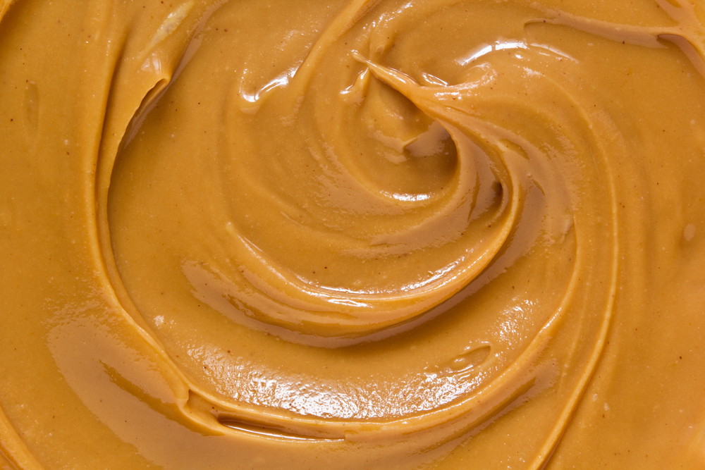 Understanding the Basics of Melting Peanut Butter