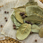 Understanding Bay Leaves
