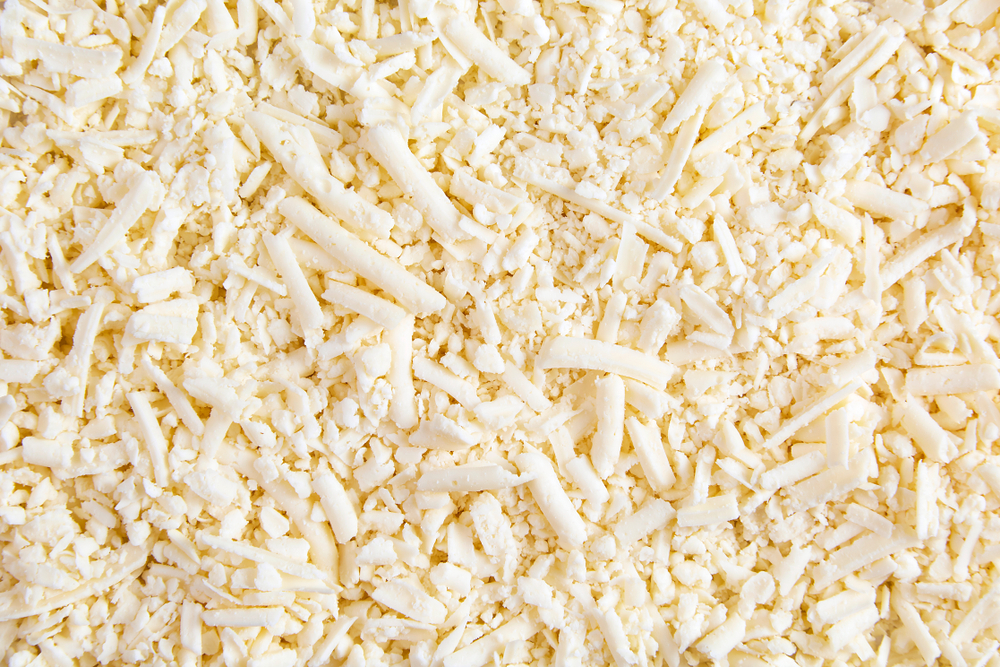 Mexican,Traditional,Cotija,Grated,Cheese
