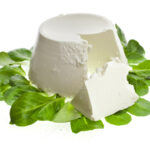 Understanding Cheese: Ricotta and Cottage Cheese