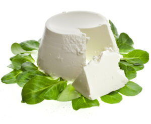 Understanding Cheese: Ricotta and Cottage Cheese