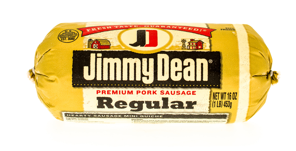 how-long-does-jimmy-dean-sausage-last-in-the-freezer-fanatically-food