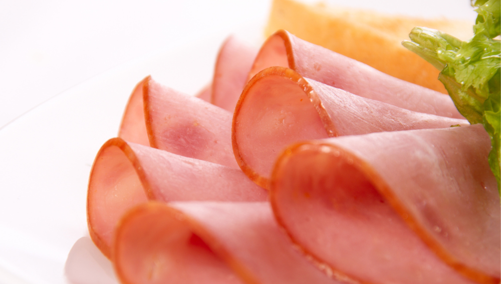 Understanding Different Types of Ham