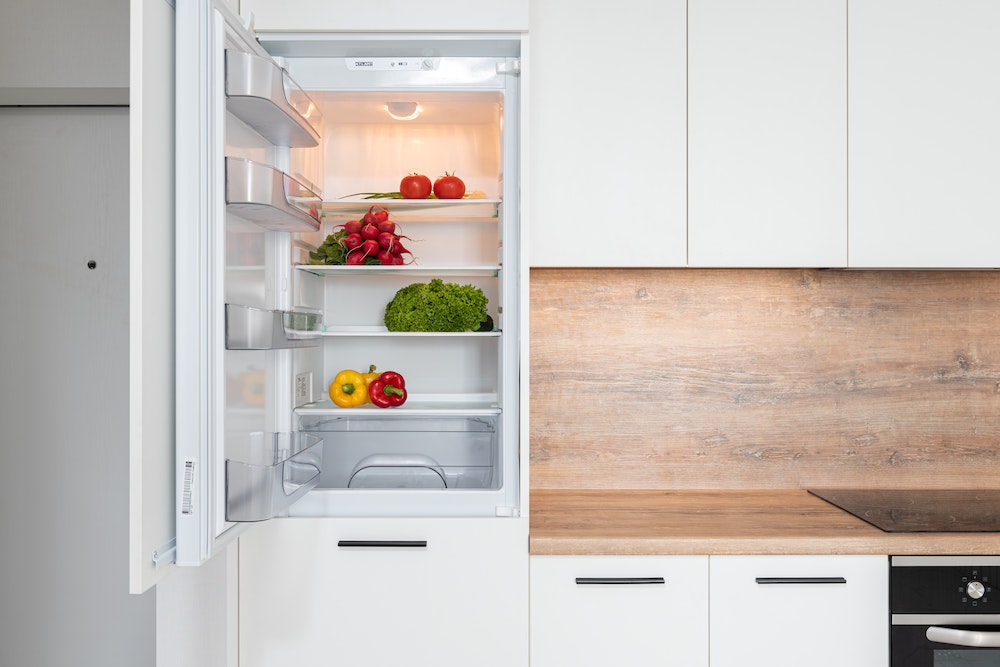 Why Refrigeration is Important