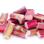 Understanding Rhubarb