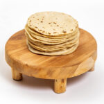 Understanding Tortillas