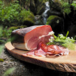 Understanding Pork and Ham
