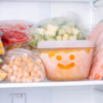 Understanding the Basics of Freezing Vegetables