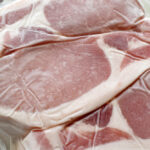 Why Thawing Bacon Properly Matters