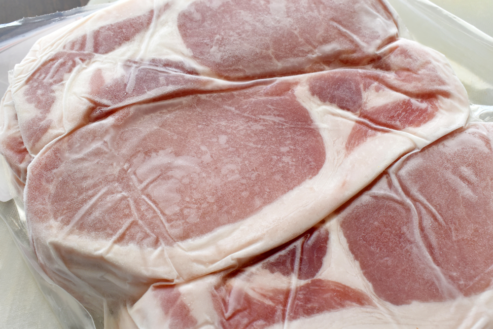 Why Thawing Bacon Properly Matters
