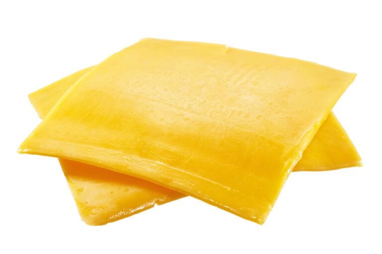 what-is-the-difference-between-yellow-and-white-american-cheese