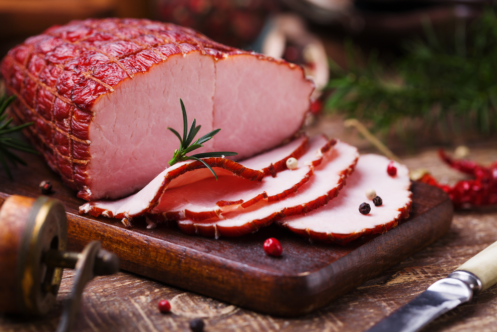The Impact of Refreezing on Cooked Ham