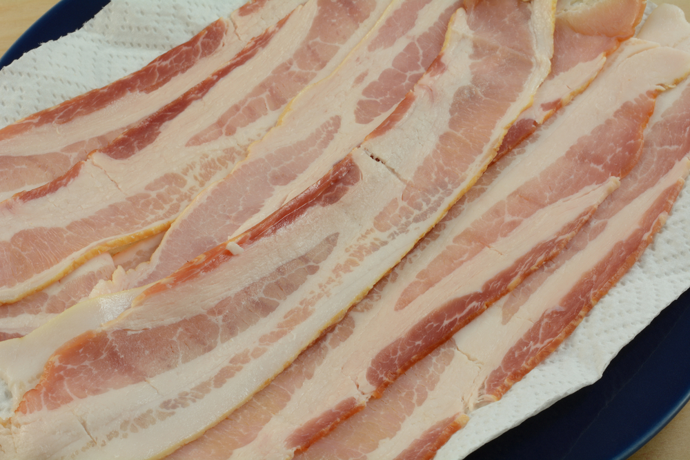 Why Thawing Bacon Properly Matters