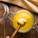 Understanding Clarified Butter