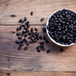 Understanding Black Beans