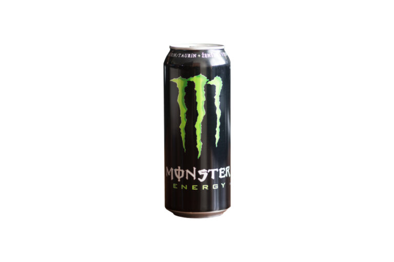 what-does-monster-taste-like-fanatically-food