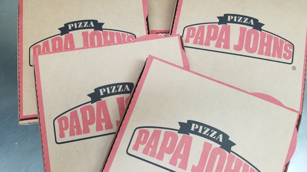 Denver,,Colorado,-,February,19,,2019:,Pizza,Boxes,Of,Papa