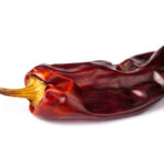 Understanding Guajillo Chiles