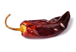 Understanding Guajillo Chiles