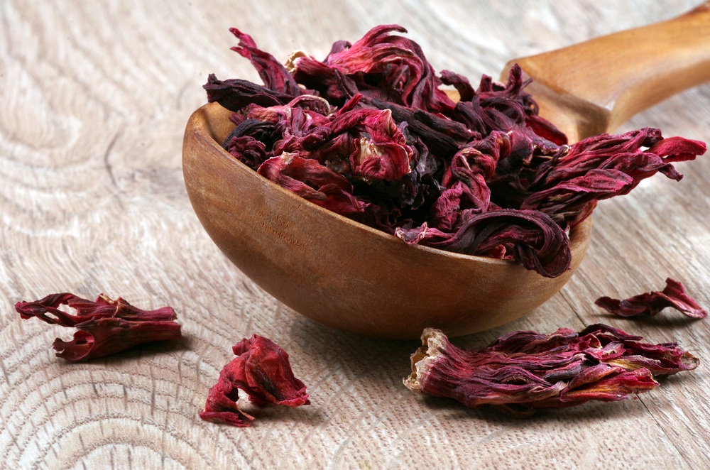 what-does-hibiscus-taste-like-fanatically-food