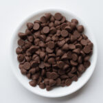 Understanding Chocolate Chips