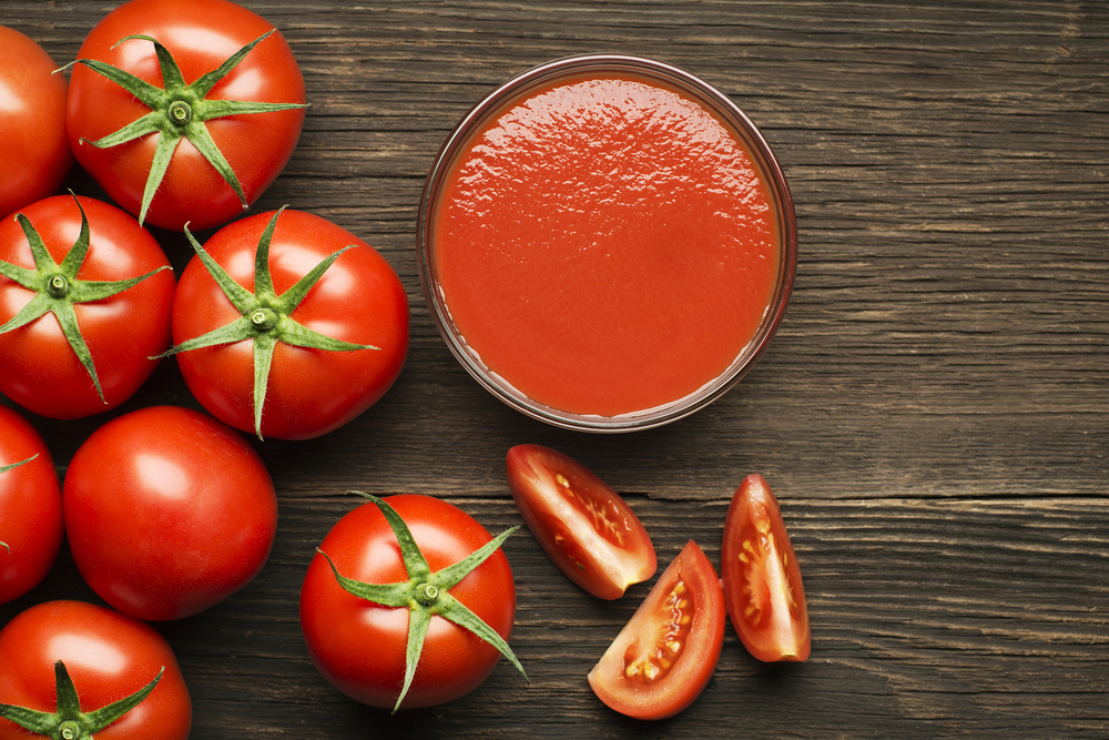 5-substitutes-for-a-tomato-sauce-allergy-fanatically-food