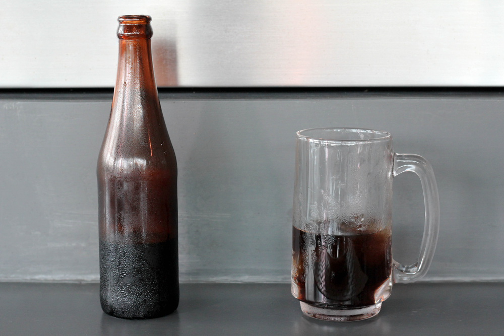 what-does-root-beer-taste-like-everything-you-need-to-know-alices