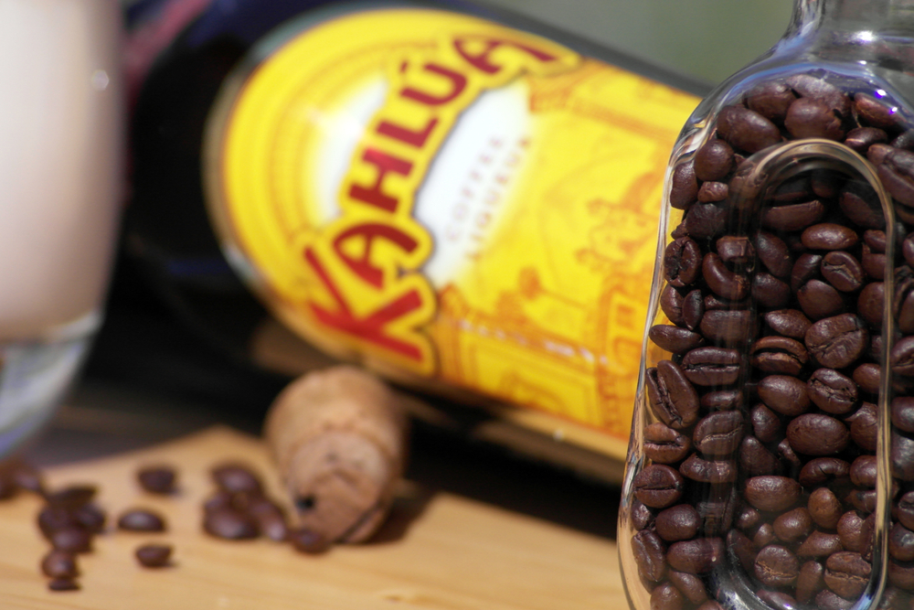 08/04/2020,Kahlua,Is,A,Coffee-flavored,Liqueur,From,Mexico.,The,Drink