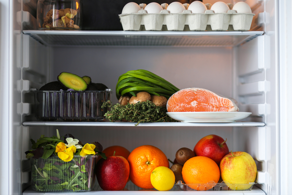 how-long-can-fish-stay-in-the-fridge-after-it-s-thawed-fanatically-food