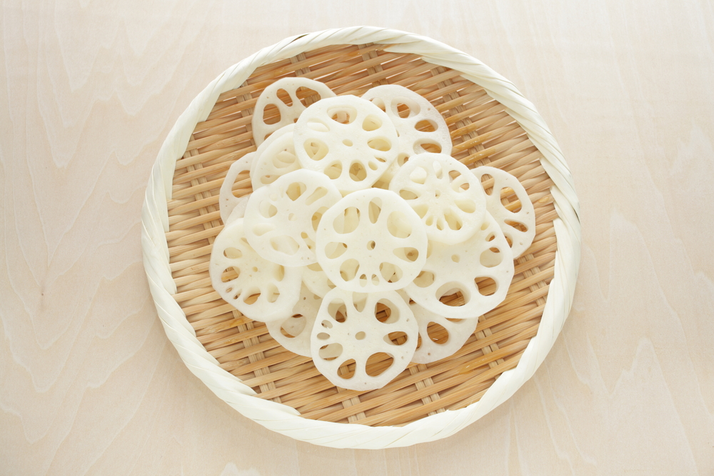 what-does-lotus-root-taste-like-recipes