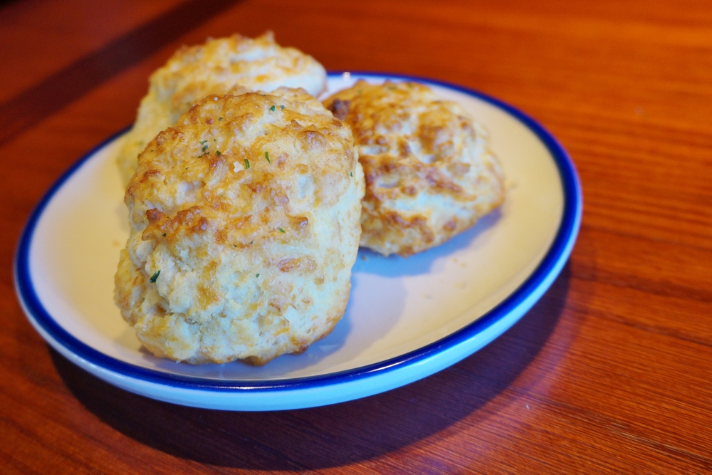 Cheddar,Bay,Garlic,And,Herb,Savory,Biscuits