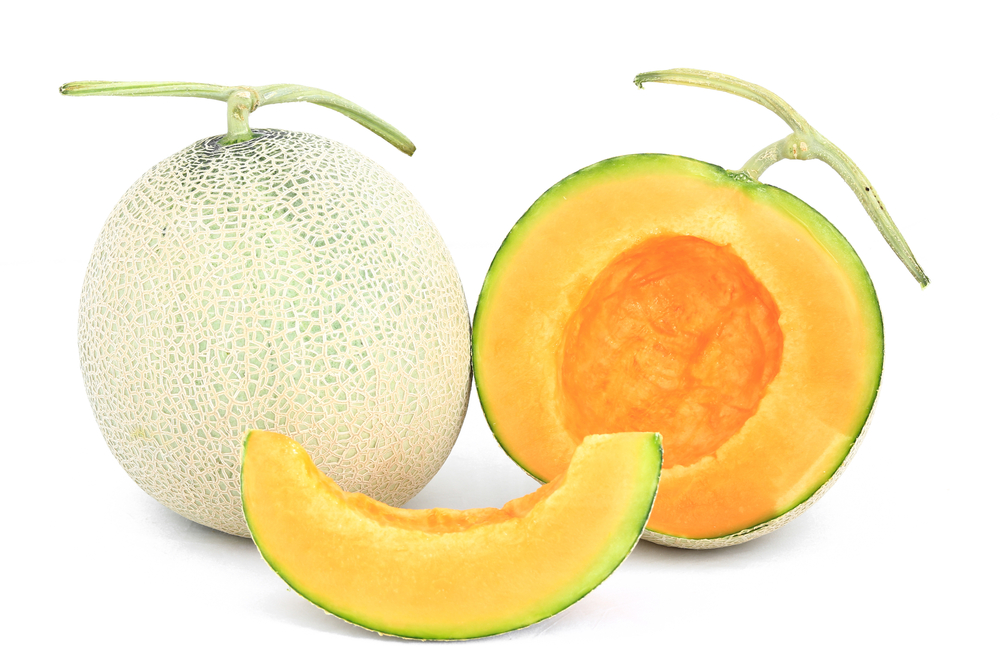 why-are-yubari-melons-so-expensive-fanatically-food