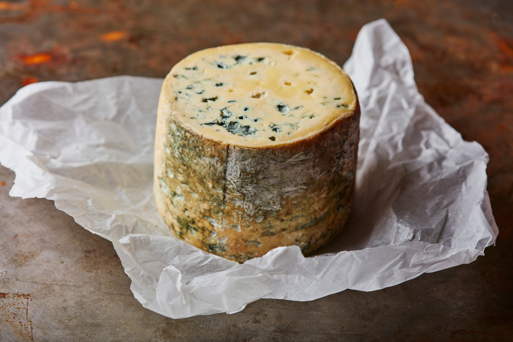 Blue,Stilton,Cheese