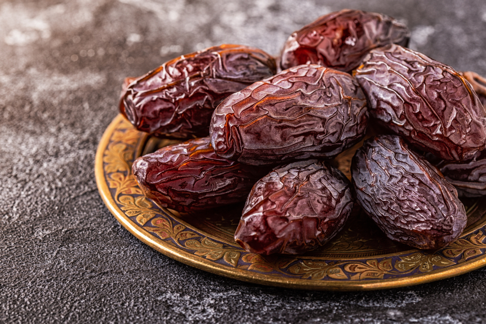 can-you-freeze-medjool-dates-fanatically-food