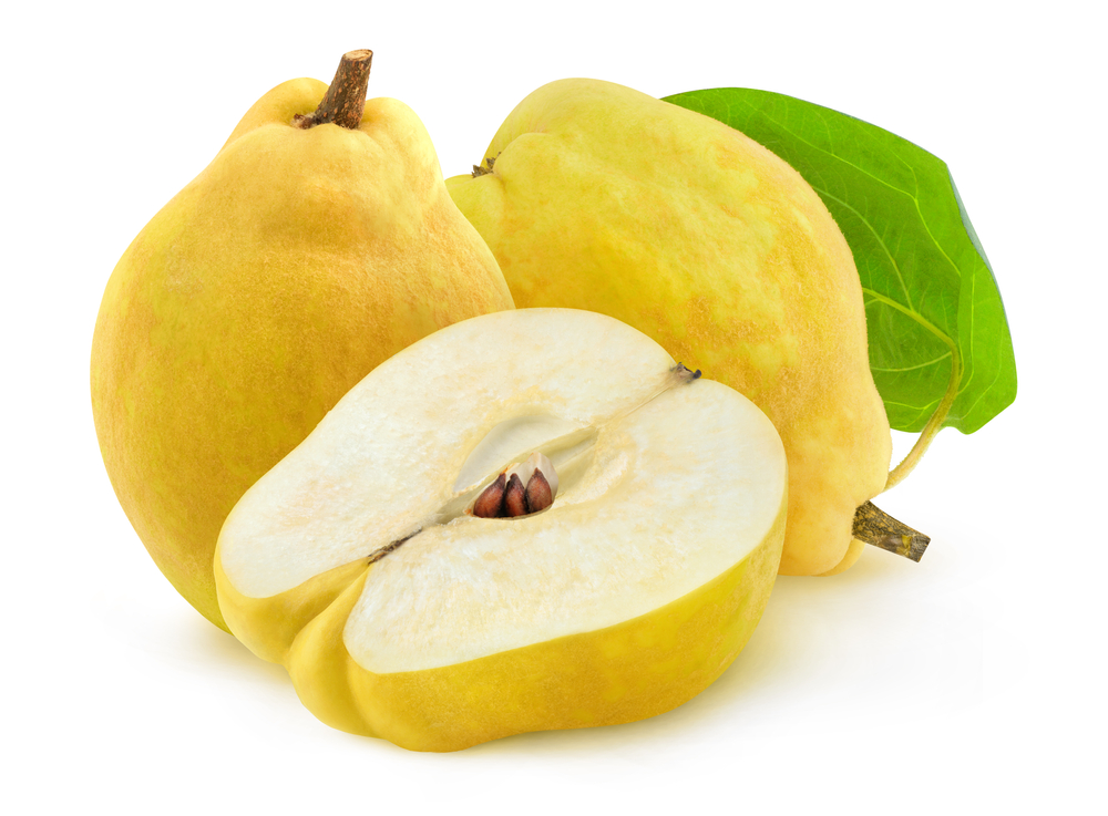 what-does-quince-taste-like-fanatically-food