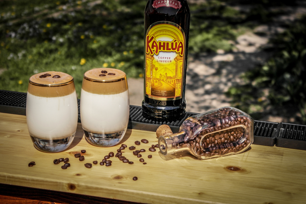 08/04/2020,Kahlua,Is,A,Coffee-flavored,Liqueur,From,Mexico.,The,Drink