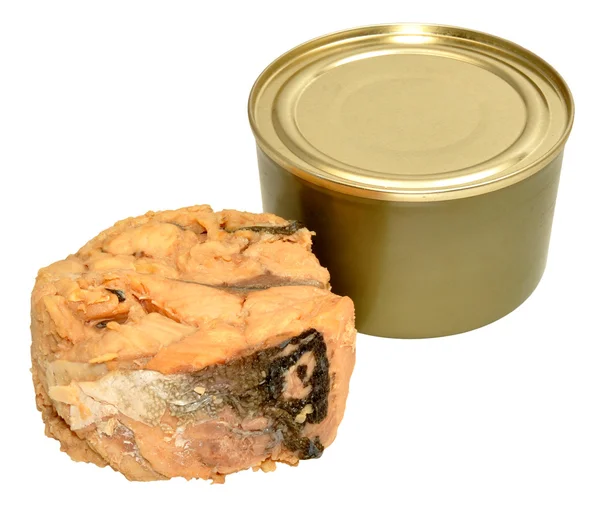 depositphotos_58303785-stock-photo-canned-atlantic-salmon-meat