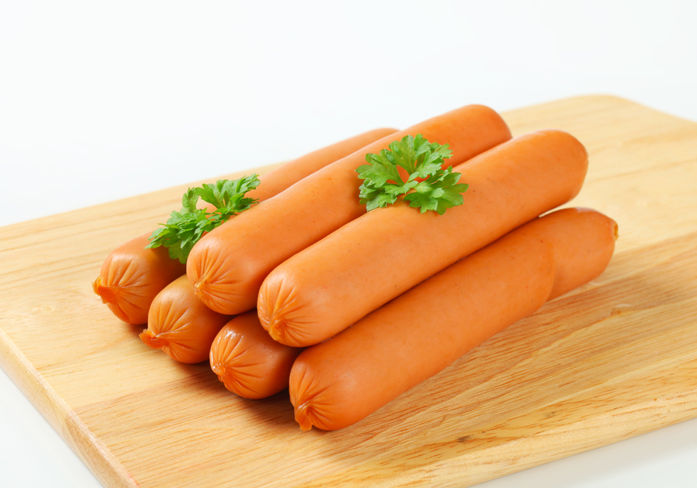 How to Cook Vienna Sausages in 3 Simple Ways Fanatically Food