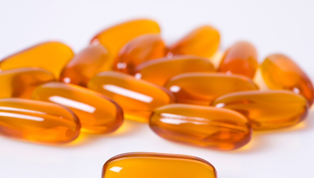 What Can I Use Instead of Lecithin in Gummies