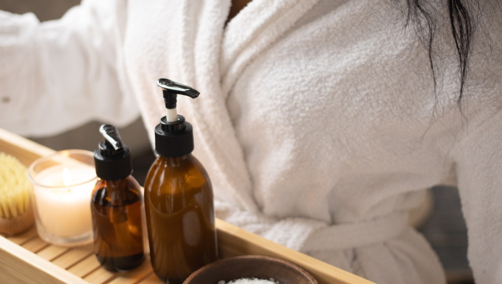 How to Use Epsom Salt Substitutes for Baths