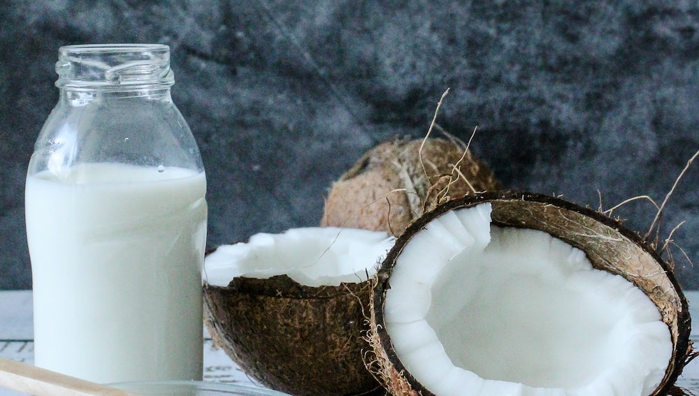 Understanding Coconut Soda