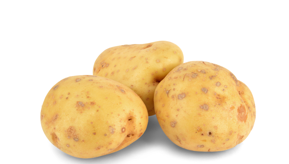 Understanding Maris Piper Potatoes
